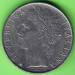 100 Lire 1964 100 Lire 1964