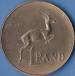 Reversul lui 1 Rand 1977