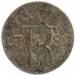 Aversul lui 1/24 Thaler 1782