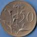 Reversul lui 50 Cents 1966 English