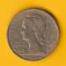 Aversul lui 50 Francs 1964
