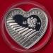 Aversul lui 10 Zlotych 2012 - The Great Orchestra of Christmas Charity - 20 years