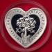 Reversul lui 10 Zlotych 2012 - The Great Orchestra of Christmas Charity - 20 years