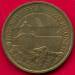 20 Kroner 2005 (Ligthouse of Nolskoy) 20 Kroner 2005 (Ligthouse of Nolskoy)