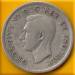 25 Cents 1938 25 Cents 1938