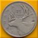 25 Cents 1938 25 Cents 1938