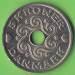 5 Kroner 2008 5 Kroner 2008