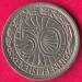 50 Pfennig 1931 A