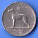 6 Pence (1 Reul) 1962 6 Pence (1 Reul) 1962