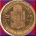 8 Forint 20 Francs 1878 8 Forint 20 Francs 1878