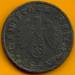 1 Reichspfennig 1940(E) 1 Reichspfennig 1940(E)