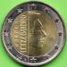 2 Euro 2004 2 Euro 2004