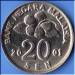 20 Sen 2001 20 Sen 2001