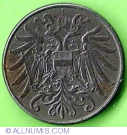 2 Heller 1918