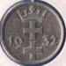 1 Gulden 1932