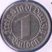 1 Gulden 1932