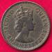50 Mils 1955