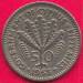 50 Mils 1955