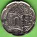 50 Pesetas 1993 - Roman Bridge in Alcantara 50 Pesetas 1993 - Roman Bridge in Alcantara
