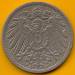10 Pfennig 1903 A