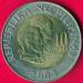 10 Piso 2003