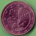 5 Euro Cents 2009 J 5 Euro Cents 2009 J