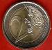 2 Euro 2012 - 10 years of euro banknotes and coins 2 Euro 2012 - 10 years of euro banknotes and coins