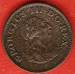 1 Farthing 1806 1 Farthing 1806