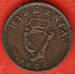 1 Farthing 1806 1 Farthing 1806