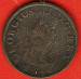 1/2 Penny 1805 1/2 Penny 1805