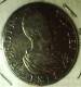 8 Reales 1811