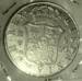 8 Reales 1811