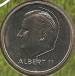 50 Francs 2000 (Dutch) - European Championship Soccer 50 Francs 2000 (Dutch) - European Championship Soccer