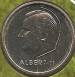 50 Francs 2000 (French) - European Championship Soccer 50 Francs 2000 (French) - European Championship Soccer