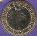 Aversul lui 2 Pounds 2003