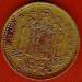 1 Peseta 1966 (72)