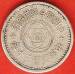 1 Chiao 1941 (Year 30) 1 Chiao 1941 (Year 30)