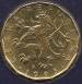 20 Korun 1995