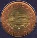50 Korun 1995