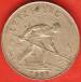 1 Franc 1962
