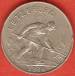 1 Franc 1964