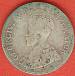3 Pence 1928 3 Pence 1928