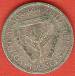 3 Pence 1928 3 Pence 1928