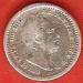 1-1/2 Pence 1834 1-1/2 Pence 1834
