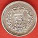 1-1/2 Pence 1834 1-1/2 Pence 1834