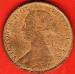 1 Cent 1861
