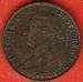 1 Cent 1864