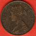 1 Cent 1880 1 Cent 1880