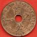 1 Cent 1917 1 Cent 1917