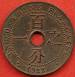 1 Cent 1922 (p) 1 Cent 1922 (p)